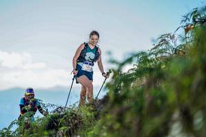 BIB: 5215
                            <button type="button" onclick="openModal(18992869)" class="btn btn-primary btn-sm float-right btn-popup" data-toggle="modal" data-target=".modal-high-quality">
                        <i class="fas fa-shopping-cart"></i> Add to Cart
                    </button>
                                            <button type="button" onclick="isThisMe(18992869, true)" class="btn btn-success btn-sm float-right btn-popup btn-isme hidden" data-toggle="tooltip" data-placement="bottom" title="นี่คือรูปของคุณใช่ไหม คลิกที่นี่เพื่อเอาเข้าอัลบั้ม">
                        <i class="fas fa-plus"></i> Add to album
                    </button>
                    <button type="button" onclick="isThisMe(18992869, false)" class="btn btn-warning btn-sm float-right btn-popup btn-isnotme hidden">
                        <i class="fas fa-ban"></i> Remove from album
                    </button>